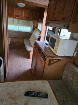 IMG-20250901-WA0064(1).jpg