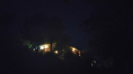 IMG_20250903_065429.jpg