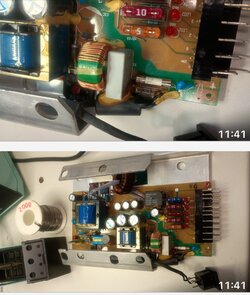 IMG_5728.jpeg
