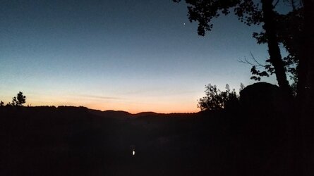 IMG_20250904_071041.jpg