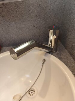 IMG_20250906_160904.jpg