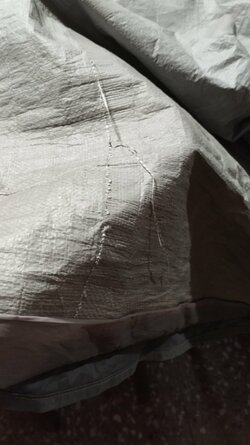 IMG_20250906_192911.jpg