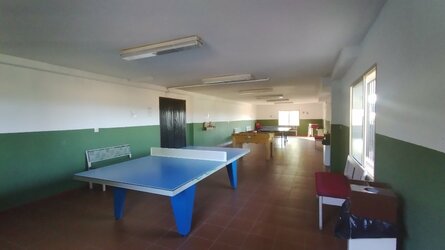 IMG_20250901_185159.jpg