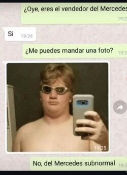 1000020965.jpg