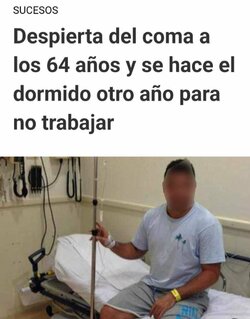 Screenshot_20250903-124006_WhatsApp.jpg