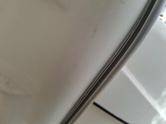 20250908_174705.jpg