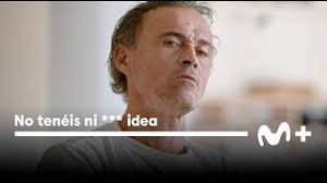 1757437627009.png