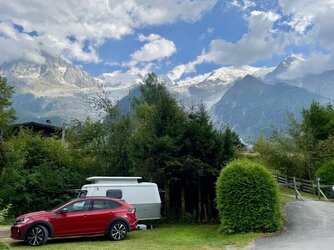 IMG_6033.jpeg