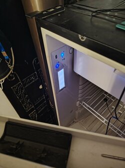 1000014140.jpg