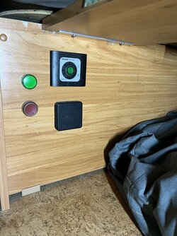 IMG_9676.jpeg