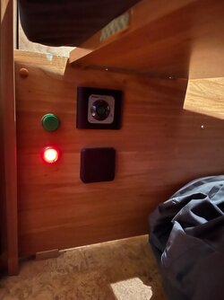 IMG_9683.jpeg