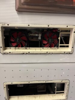IMG_9685.jpeg