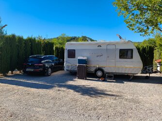 IMG_20250913_200233.jpg