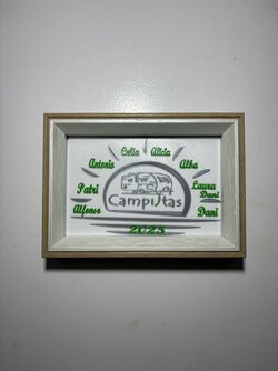 IMG_0099.jpeg