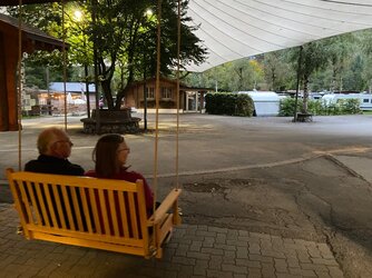 IMG_6992.jpeg
