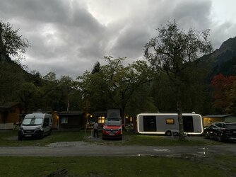 IMG_6996.jpeg