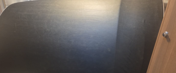 1757924035471.png