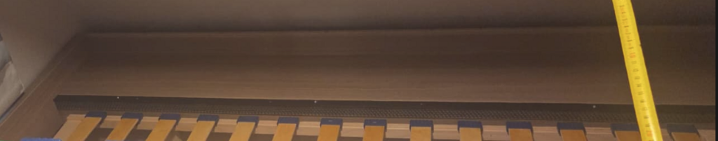 1757924086525.png