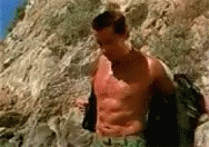 1757936924114.gif