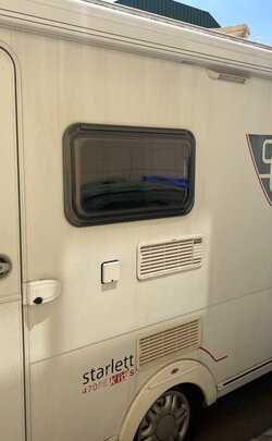 IMG_1373.jpeg