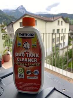 IMG_7056.jpeg