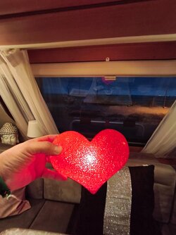 IMG_20250916_202400.jpg