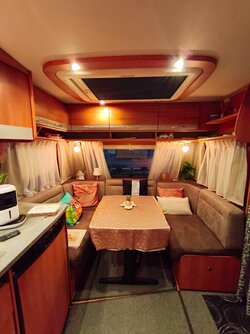 IMG_20250916_202843.jpg