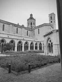 IMG_20250916_203231.jpg
