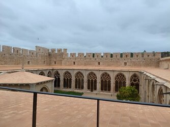 IMG_20250916_143400.jpg