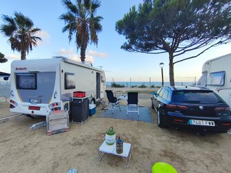 IMG_20250914_191015.jpg