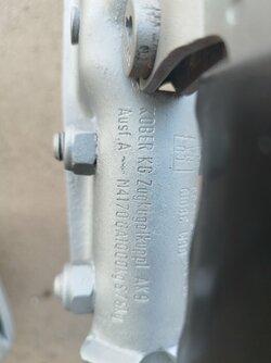 IMG_20250812_084935.jpg