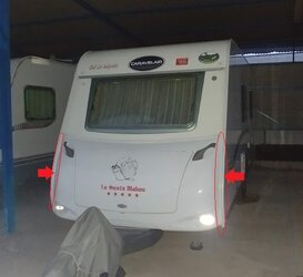 20181117_180814 - copia.jpg