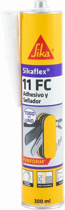 sika 11 fc.jpg