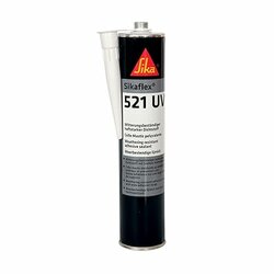 sika 521.jpg