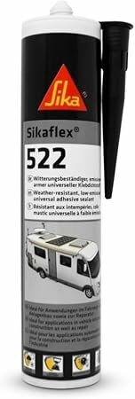 sika 522.jpg