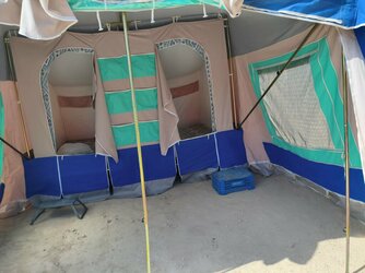 IMG_20250920_143930.jpg