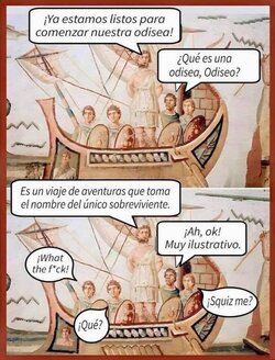 IMG_7097.jpeg