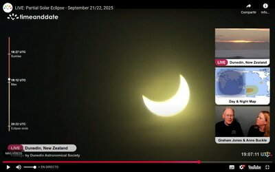 Screenshot_20250921_213029_Chrome.jpg