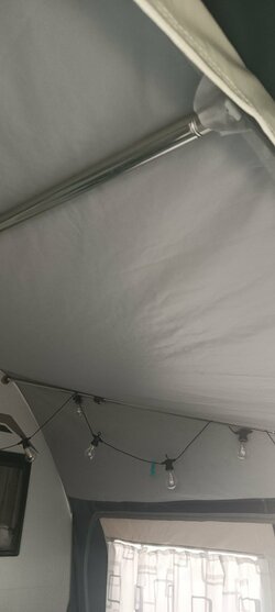 IMG_20250921_122024.jpg