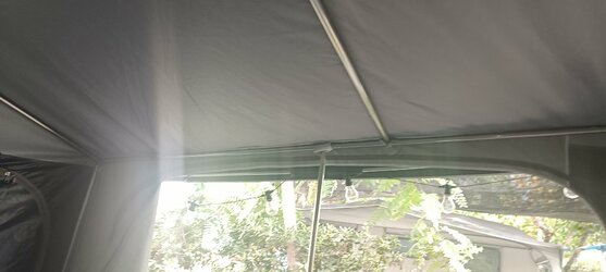 IMG_20250921_122053.jpg