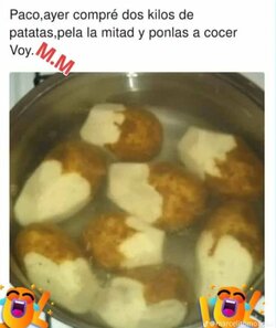 Screenshot_20250913-185357_WhatsApp.jpg