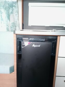 IMG_20250927_130250.jpg
