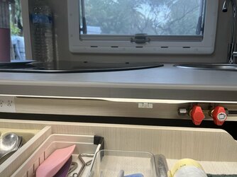 IMG_1831.jpeg