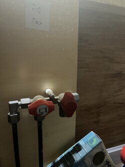 IMG_1830.jpeg