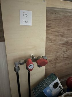 IMG_1833.jpeg