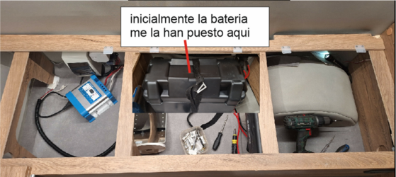 1759510702489.png
