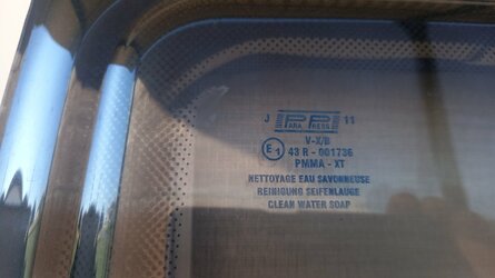 IMG-20250930-WA0006.jpeg