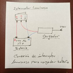 Interruptor luminoso.jpg