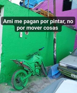 Screenshot_20250903-123952_WhatsApp.jpg