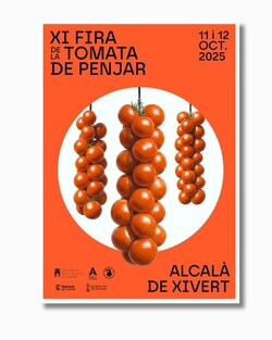 1000049716.jpg 1000049716.jpg